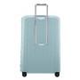 Чемодан Samsonite S'Cure 10U*47 004