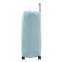 Чемодан Samsonite S'Cure 10U*47 004