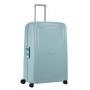 Чемодан Samsonite S'Cure 10U*47 004