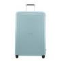Чемодан Samsonite S'Cure 10U*47 004