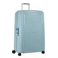 Чемодан Samsonite S'Cure 10U*47 004