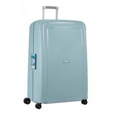Чемодан Samsonite S'Cure 10U*47 004