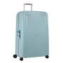 Чемодан Samsonite S'Cure 10U*47 004