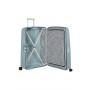 Чемодан Samsonite S'Cure 10U*47 004