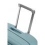 Чемодан Samsonite S'Cure 10U*47 004
