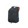 Рюкзак American Tourister Urban Groove 24G*01 004﻿