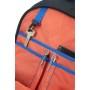 Рюкзак American Tourister Urban Groove 24G*01 004﻿