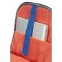 Рюкзак American Tourister Urban Groove 24G*01 004﻿