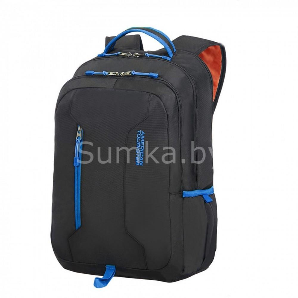 Рюкзак American Tourister Urban Groove 24G*01 004﻿