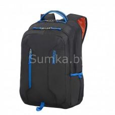 Рюкзак American Tourister Urban Groove 24G*01 004﻿