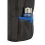 Рюкзак American Tourister Urban Groove 24G*01 004﻿