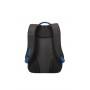 Рюкзак American Tourister Urban Groove 24G*01 004﻿