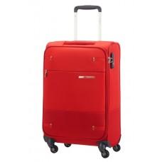Чемодан Samsonite Base Boost 38N*00 006