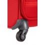 Чемодан Samsonite Base Boost 38N*00 006