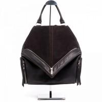 Рюкзак женский VERSADO 191 (191)