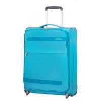 Чемодан American Tourister Herolite 26G*11 001