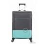 Чемодан American Tourister Instago 54G*18 003