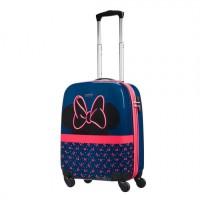 Чемодан Samsonite Disney Ultimate 2.0 40C*01 010