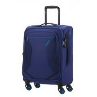 Чемодан American Tourister Eco Wanderer 83G*41 001
