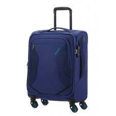 Чемодан American Tourister Eco Wanderer 83G*41 001