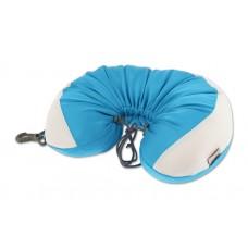 Подушка дорожная Samsonite Travel Accessories U23*31 305