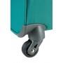 Чемодан American Tourister Herolite 26G*04 002