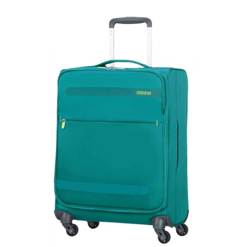 Чемодан American Tourister Herolite 26G*04 002