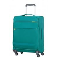 Чемодан American Tourister Herolite 26G*04 002