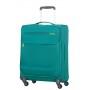 Чемодан American Tourister Herolite 26G*04 002