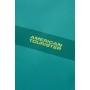 Чемодан American Tourister Herolite 26G*04 002