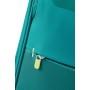Чемодан American Tourister Herolite 26G*04 002