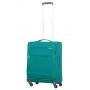 Чемодан American Tourister Herolite 26G*04 002