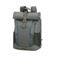 Рюкзак Samsonite 2Wm Lady Cm3*38 002