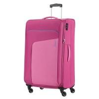 Чемодан American Tourister Powerup 42G*90 904