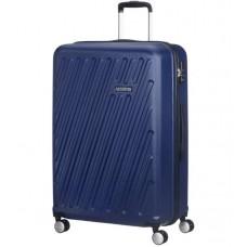 Чемодан American Tourister Hypercube 25G*41 903