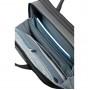 Сумка для ноутбука Samsonite Spectrolite 2.0 CE7*18 005