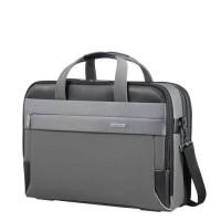 Сумка для ноутбука Samsonite Spectrolite 2.0 CE7*18 005