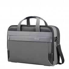 Сумка для ноутбука Samsonite Spectrolite 2.0 CE7*18 005