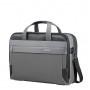 Сумка для ноутбука Samsonite Spectrolite 2.0 CE7*18 005