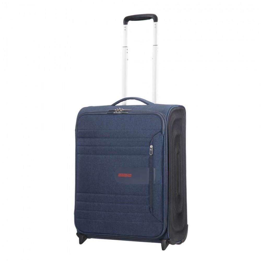 Чемодан American Tourister Sonicsurfer 46G*41 001