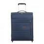 Чемодан American Tourister Sonicsurfer 46G*41 001