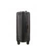 Чемодан American Tourister Modern Dream 55G*19 002