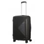 Чемодан American Tourister Modern Dream 55G*19 002