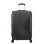 Чемодан American Tourister Modern Dream 55G*19 002