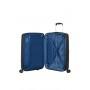 Чемодан American Tourister Modern Dream 55G*19 002