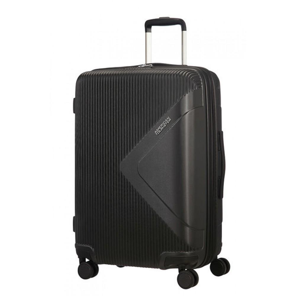 Чемодан American Tourister Modern Dream 55G*19 002