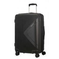 Чемодан American Tourister Modern Dream 55G*19 002