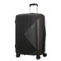 Чемодан American Tourister Modern Dream 55G*19 002
