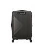 Чемодан American Tourister Modern Dream 55G*19 002