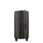 Чемодан American Tourister Modern Dream 55G*19 002